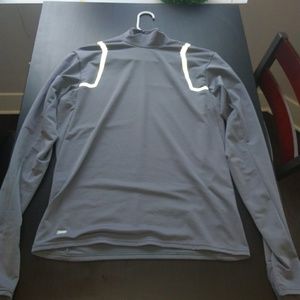 *ON SALE* Nike DRI-FIT Running Performance Shirt